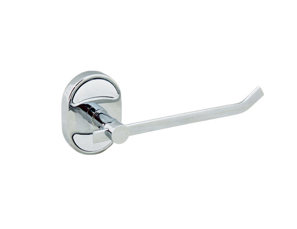 EA2004 Tissue Paper Holder