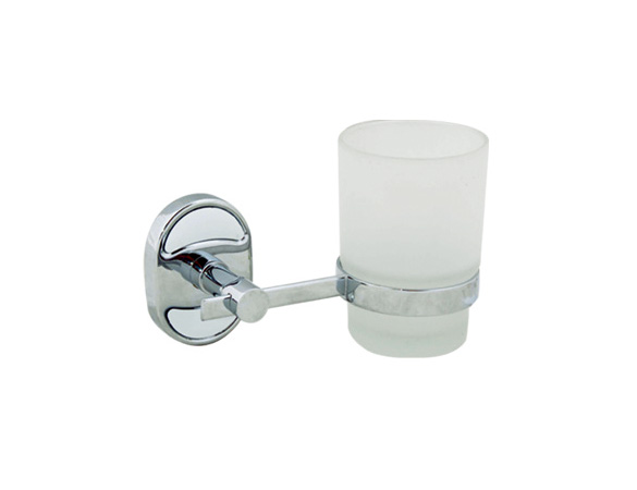 EA2004 Tumbler Holder