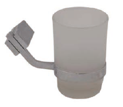 EA2003 Tumbler Holder