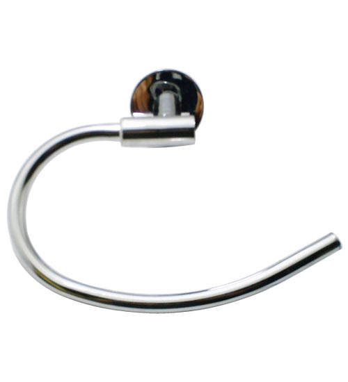 EA2002 Towel Ring