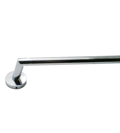 EA2002 Towel Bar