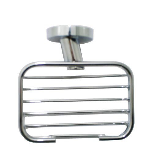 EA2002 Soap Basket