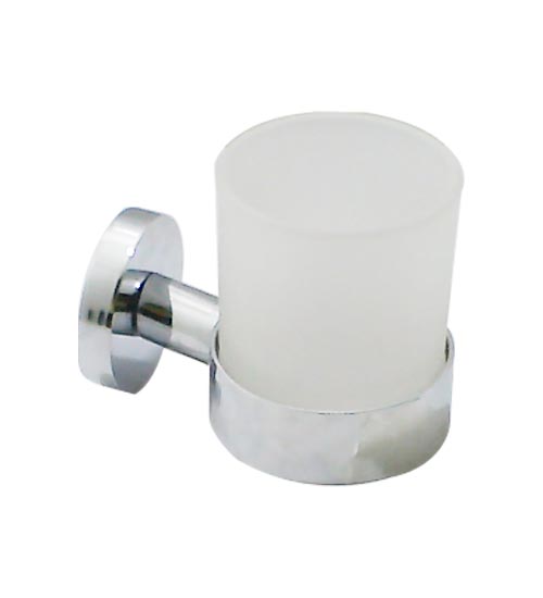 EA2002 Tumbler Holder